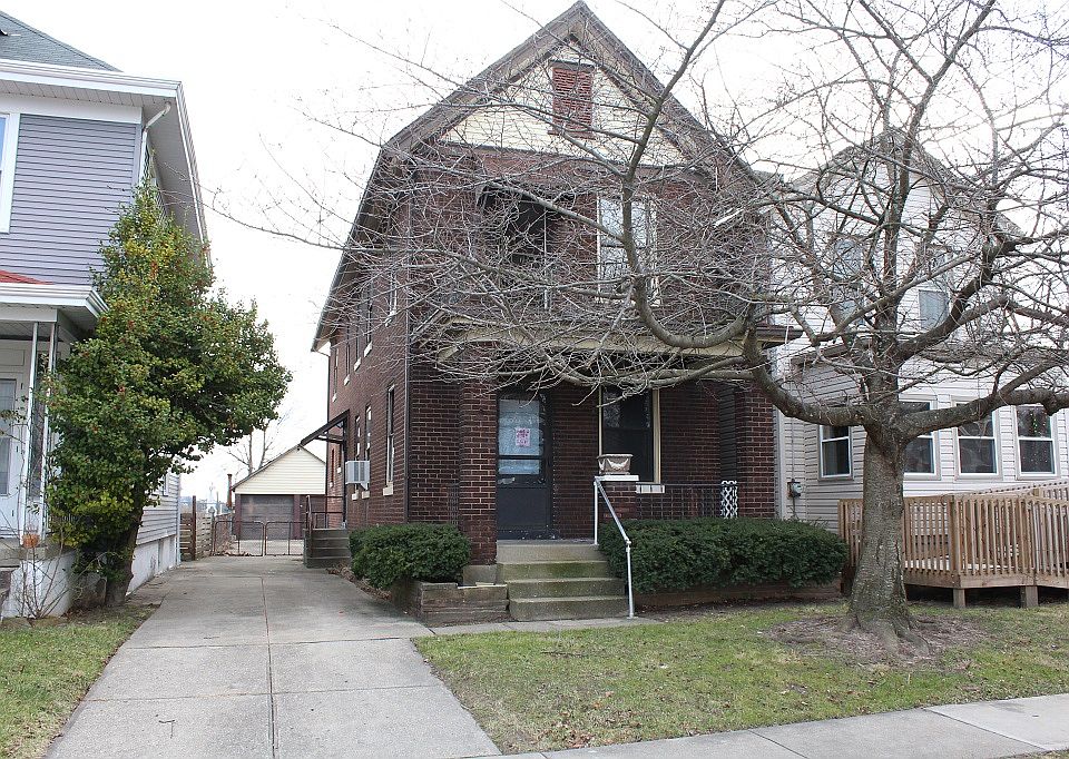 1st image of 4916 Greenlee Ave