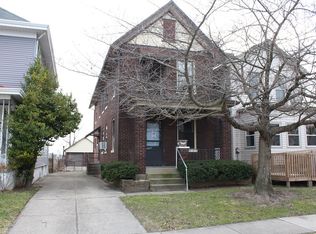 4916 Greenlee Ave, Cincinnati, OH 45217