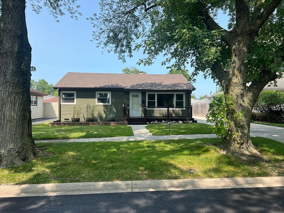 1st image of 8704 S 51st Ave
