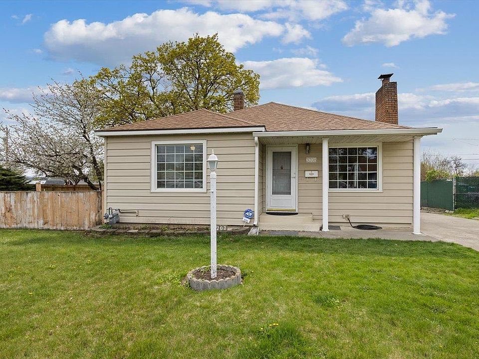 1st image of 3708 E Liberty Ave
