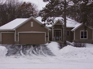 5690 Newberry Ave N, Stillwater, MN 55082