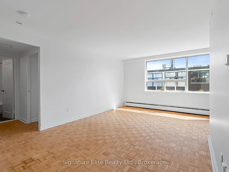250 Saint Clair Ave W #402 — Photo 7