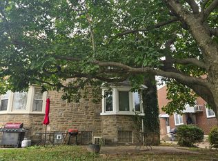 1135 Gilham St, Philadelphia, PA 19111