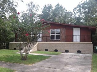 2140 Park Dr, Slidell, LA 70458