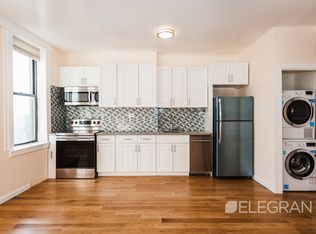 60-68 Putnam Ave FLOOR 2, Ridgewood, NY 11385