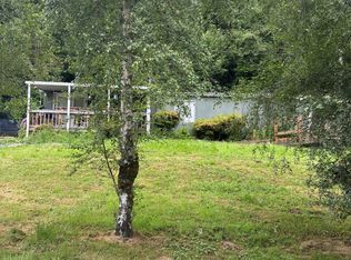 27350 Elk Trail Dr, Nehalem, OR 97131