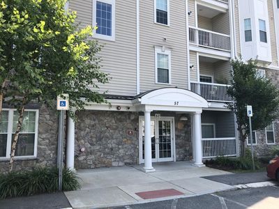 57 Augustus Ct Unit 2012, Reading, MA, 01867