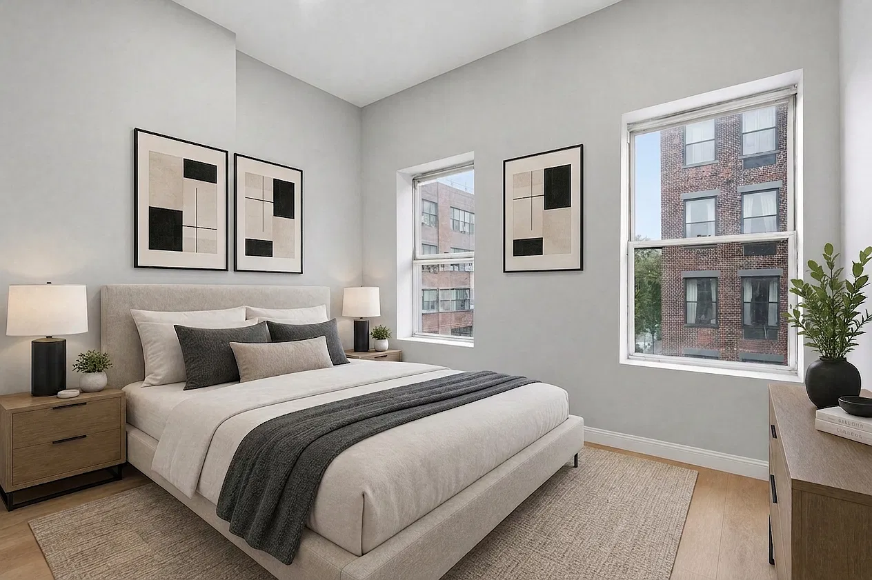120 Wythe Ave — Photo 3