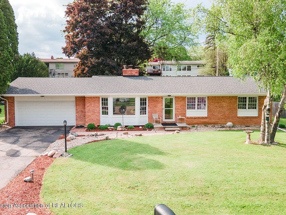 1st image of 4507 Grandwoods Dr