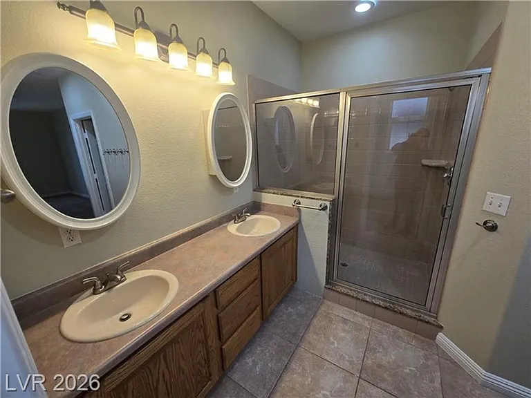 2204 Van Patten Pl — Photo 20