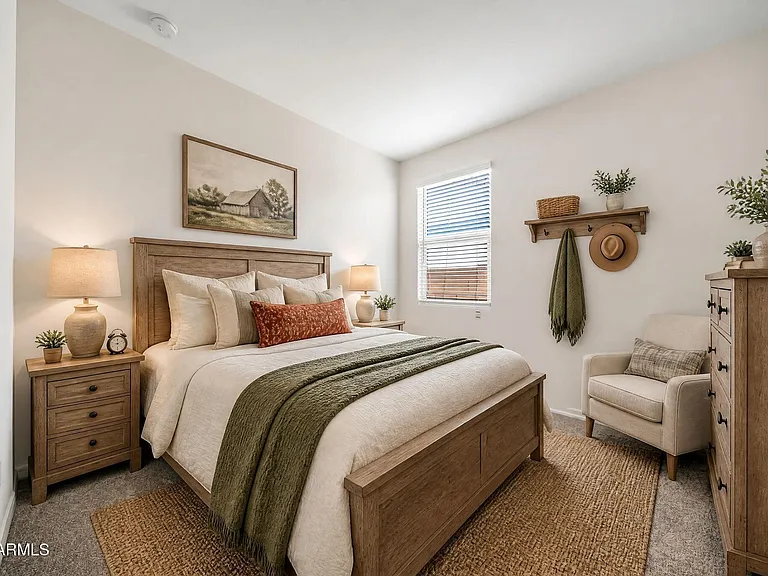 8830 W Pasadena Ave — Photo 14