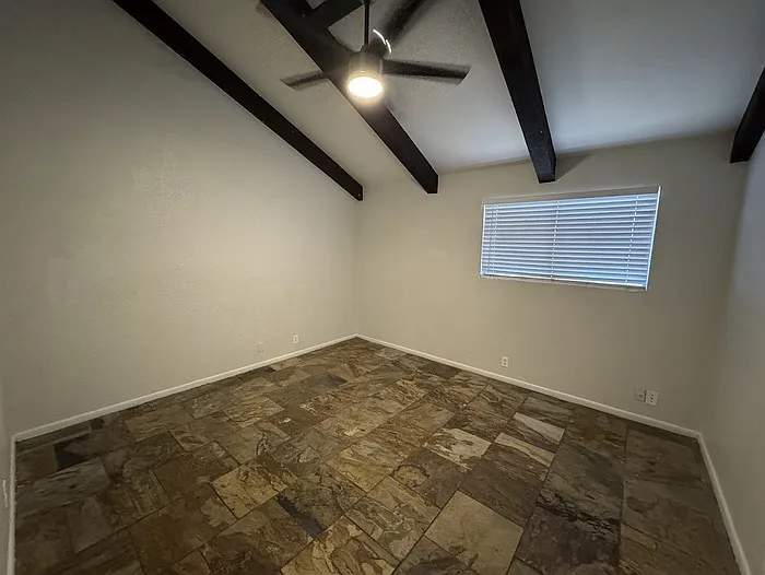 6819 E Pinchot Ave #1 — Photo 13