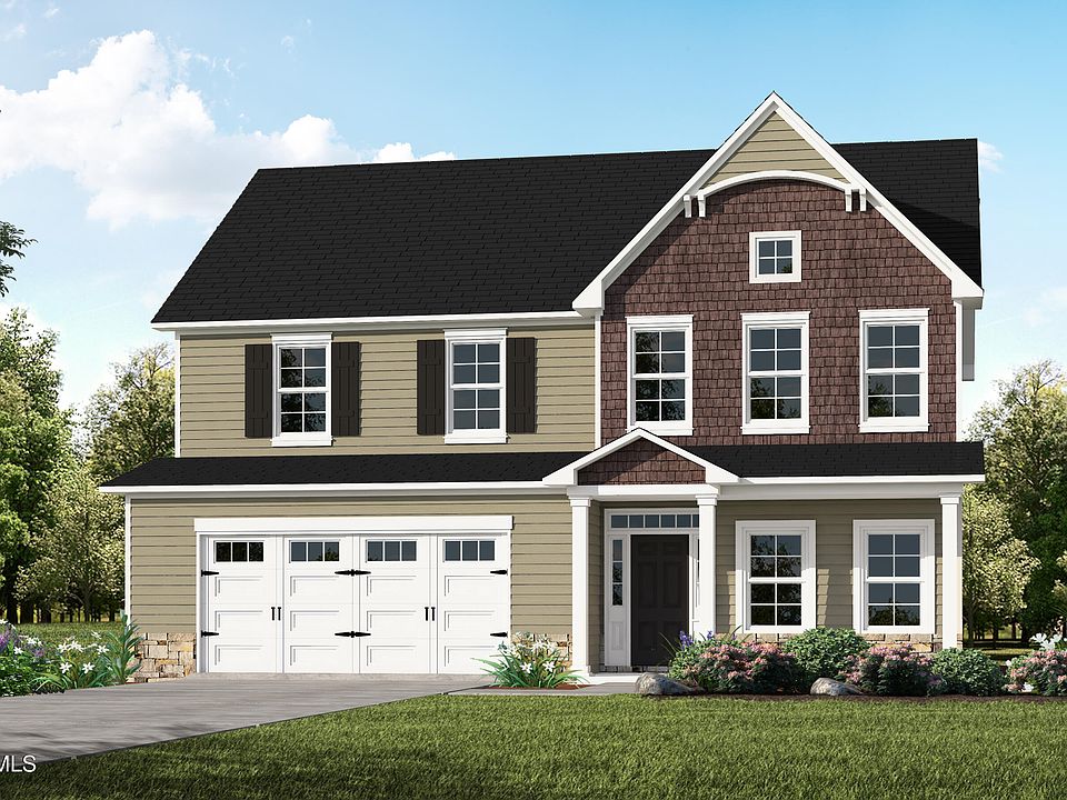 1st image of 73 Harborwood Street