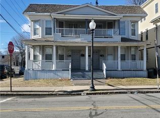 439 Newfield Ave #445, Bridgeport, CT 06607