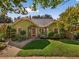 1525 Citrus Ave, Chico, CA 95926