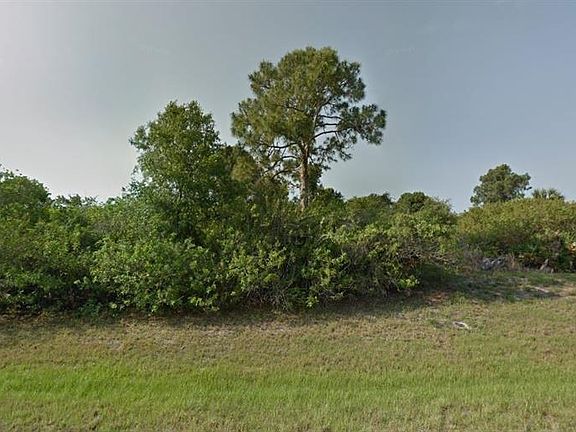 2nd image of 243 Baytree Dr