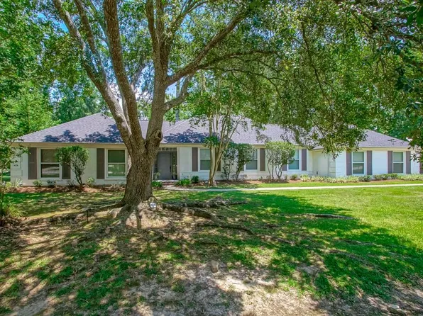 44 Stonebridge Ct, Mandeville, LA 70448