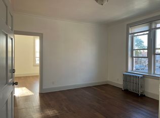 2161 W 6th St FLOOR 2, Brooklyn, NY 11223