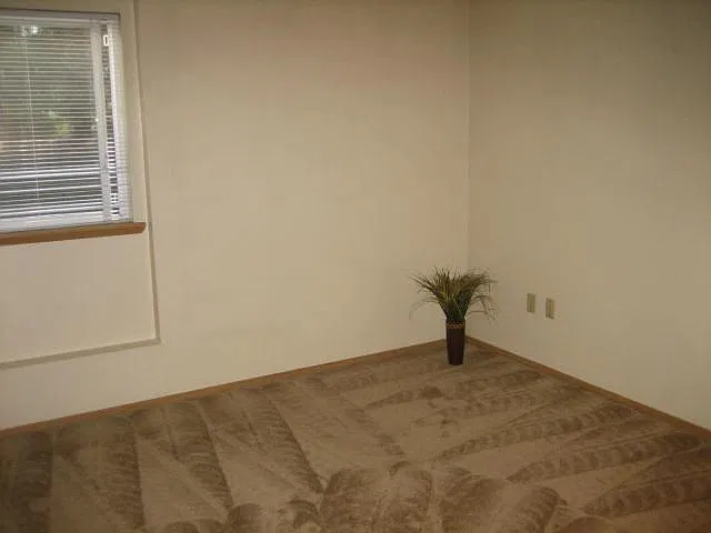 Bedroom_08222017
