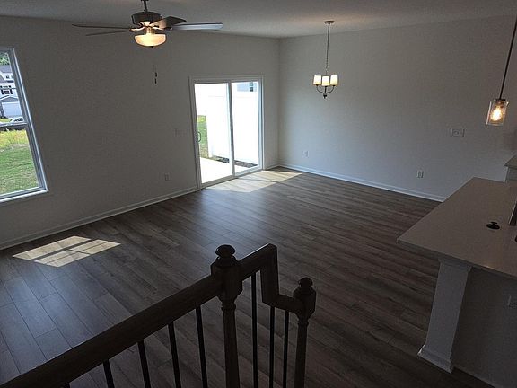 5th image of 435 Belgrove Way Lot 122