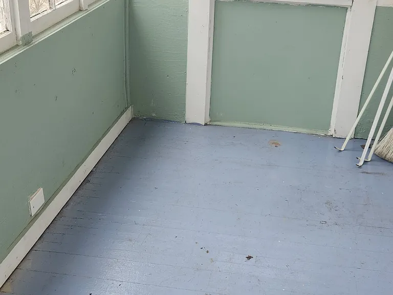469 Ontario St #1 — Photo 7