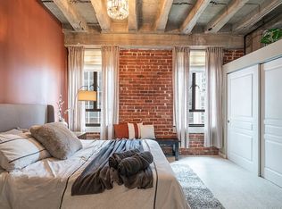 114 W Adams St UNIT 503, Phoenix, AZ 85003