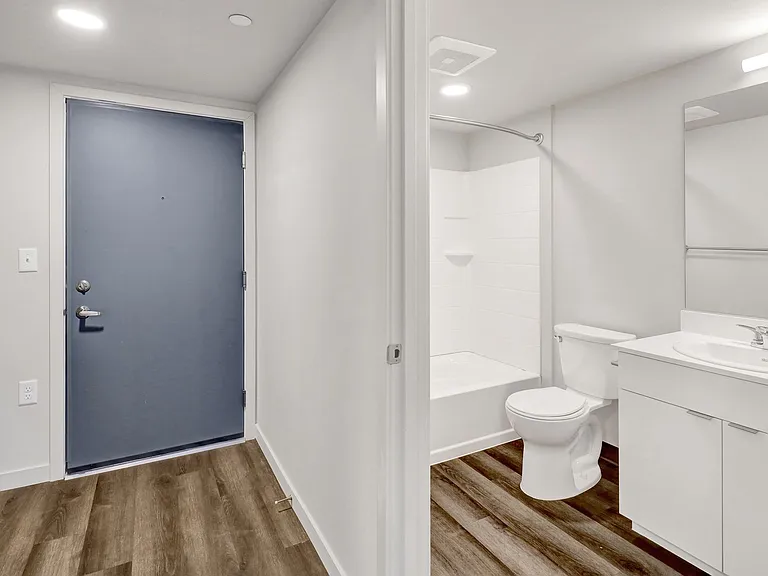 2609 Meridian St — Photo 23