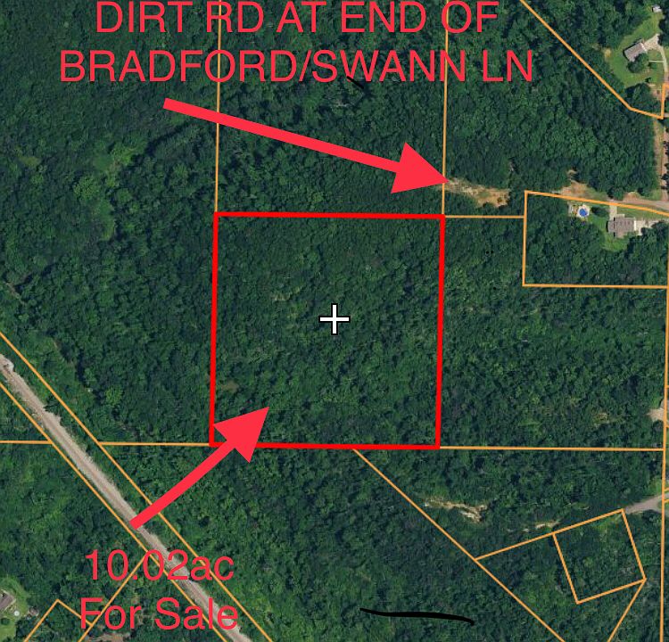 2nd image of 578 8th Ave SW