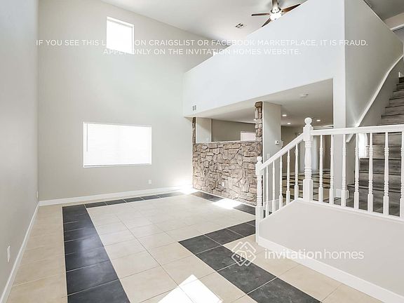 3rd image of 6117 Dogwood Falls Ct