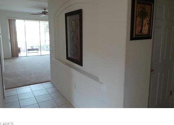 5th image of 22881 Sago Pointe Dr APT 1904