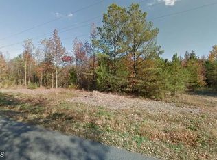 5612 Patriot Hwy, Woodford, VA 22580