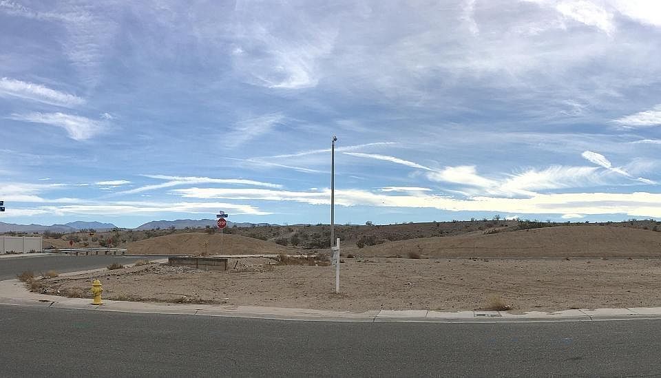 1st image of 2134 Sierra Linda Dr