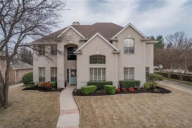 1st image of 3005 Normandy Dr