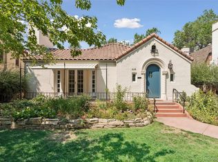 665 Milwaukee St, Denver, CO 80206