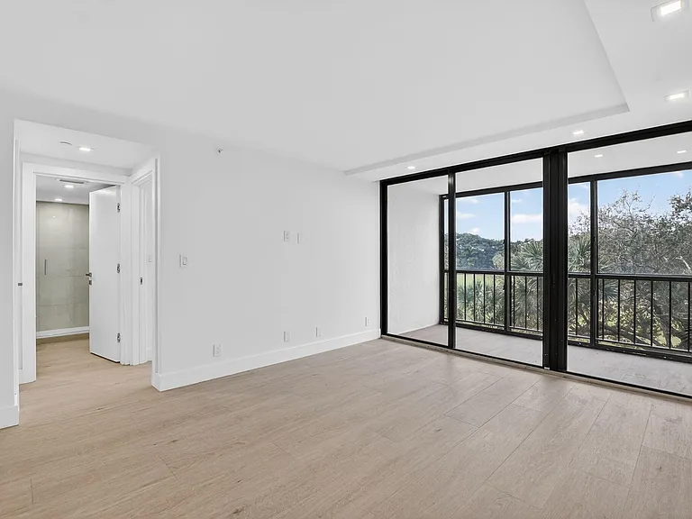 7835 Lakeside Blvd #946 — Photo 8