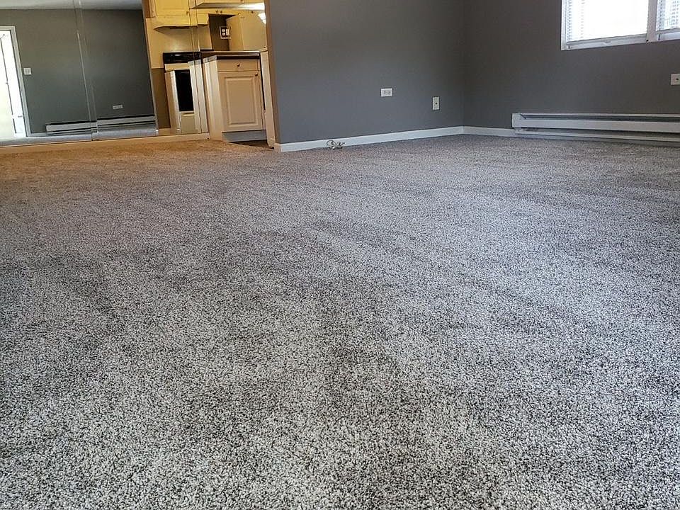 1st image of 8801 Schneider Ave APT 13