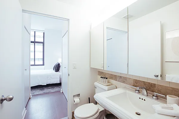 Rented by Landing | media 84