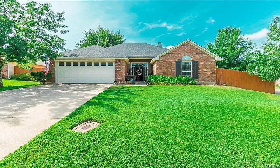 1st image of 7609 Redwood Ct