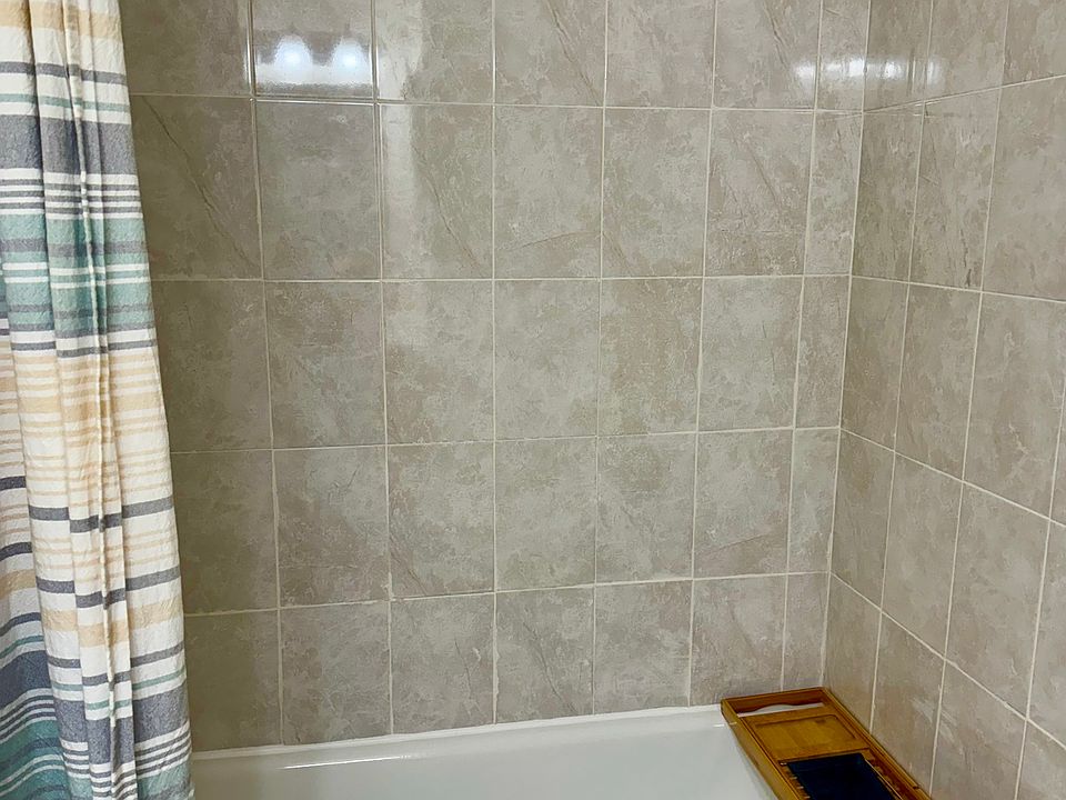 1st image of 4903 Ashford Dr #A1