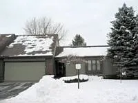 5604 Westowne Ct #27 photo 1