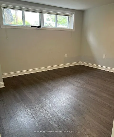 556 Sherin Dr #LOWER LEVEL — Photo 7