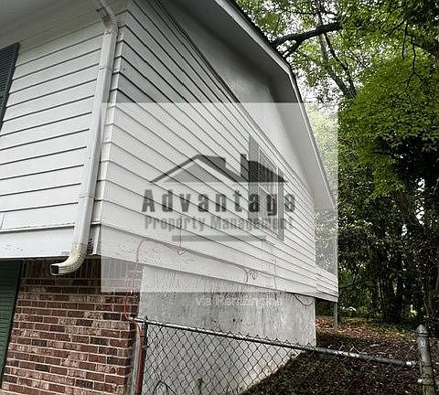 2nd image of 6488 Veracruse Dr