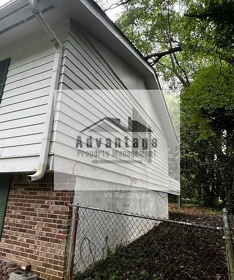 6488 Veracruse Dr — Photo 2
