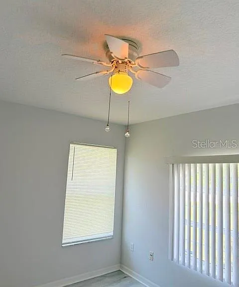 98 Rickenbacker Dr #B — Photo 9