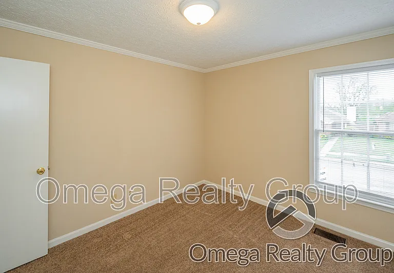 6624 E Aberdeen Dr — Photo 36
