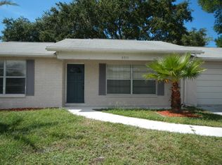 8915 Farmington Ln, Port Richey, FL 34668