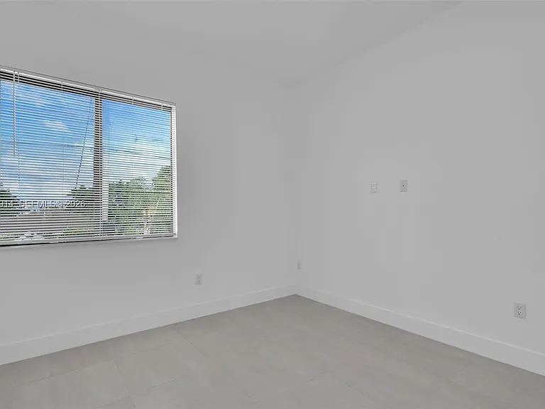 18362 SW 102nd Pl #18316 — Photo 24