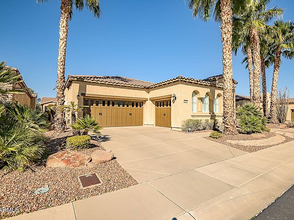 5th image of 12588 W MAYA Way
