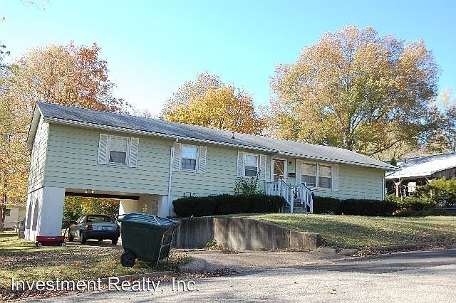 1st image of 32 Irene Ln