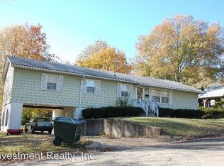 32 Irene Ln, Rolla, MO 65401